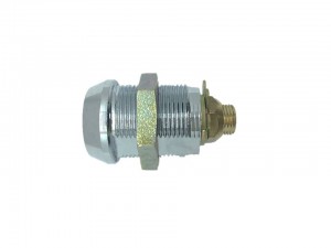 abloy 3275 48/84 nukey 01903 716802