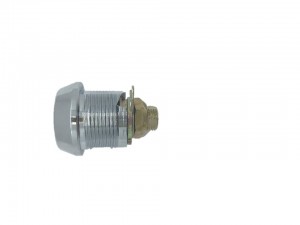 abloy 3281 48/81 nukey 01903 716802