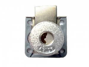 abloy 3401 49/10 nukey 01903 716802
