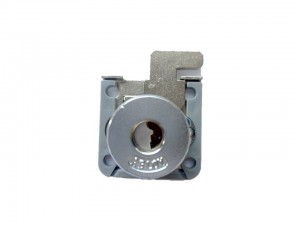 abloy 3407 49/07 nukey 01903 716802