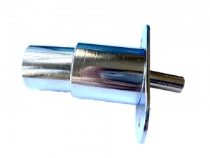 abloy 3420 49/15 nukey 01903 716802