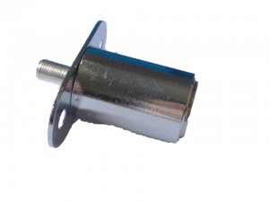 abloy 3421 49/16 nukey 01903 716802