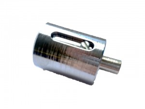 abloy 3426 49/17 nukey 01903 716802