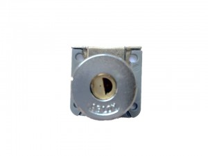 abloy 3451 49/12 nukey 01903 716802