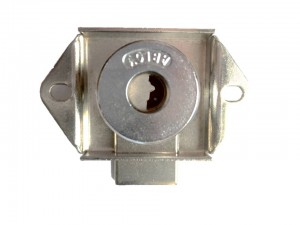 abloy 3462 49/04 nukey 01903 716802