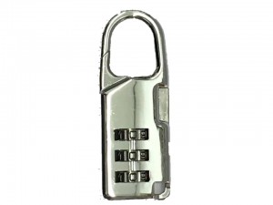 combination padlock nukey 01903 716802