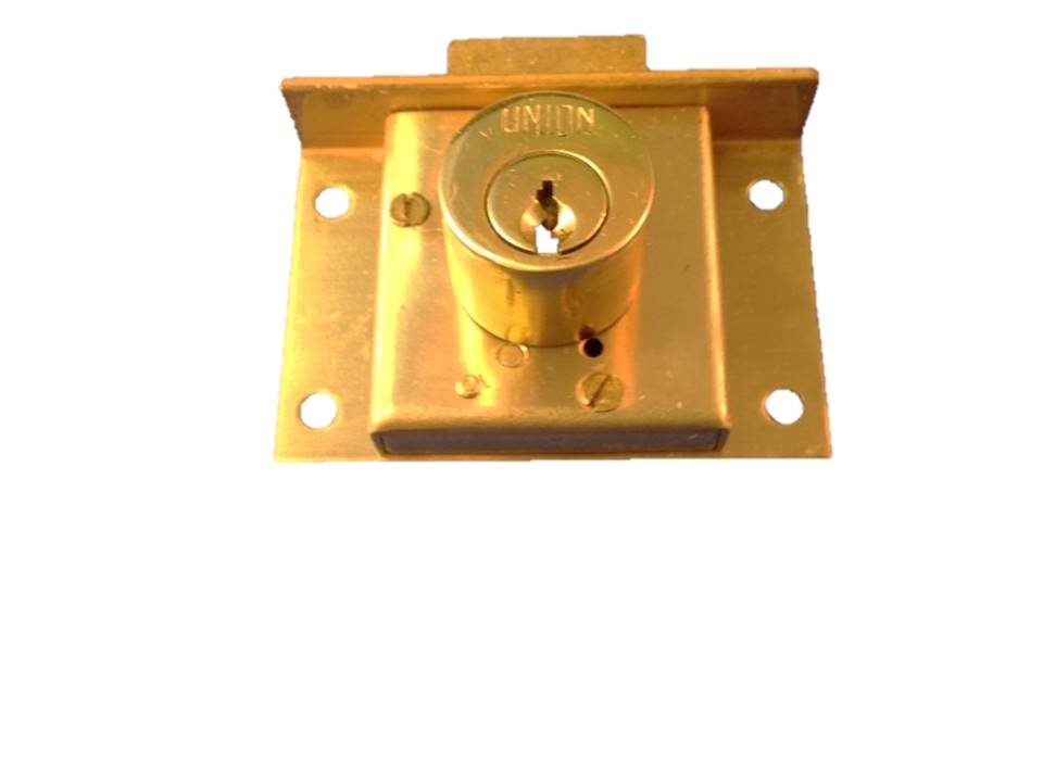 84/81-1 SC nukey 01903 716802 84/81-1 SC nukey 01903 716802