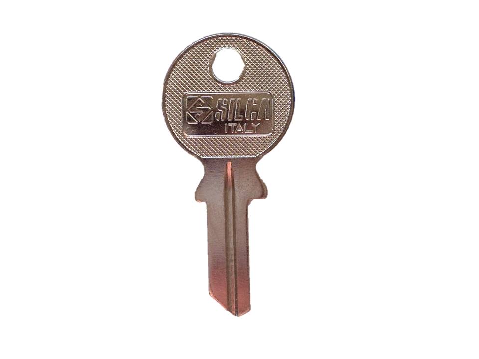 AX1-100 NUKEY 01903 716802 AX1-100 NUKEY 01903 716802