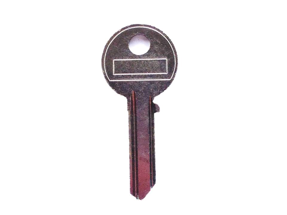 NPLUS5 NUKEY 01903 716802