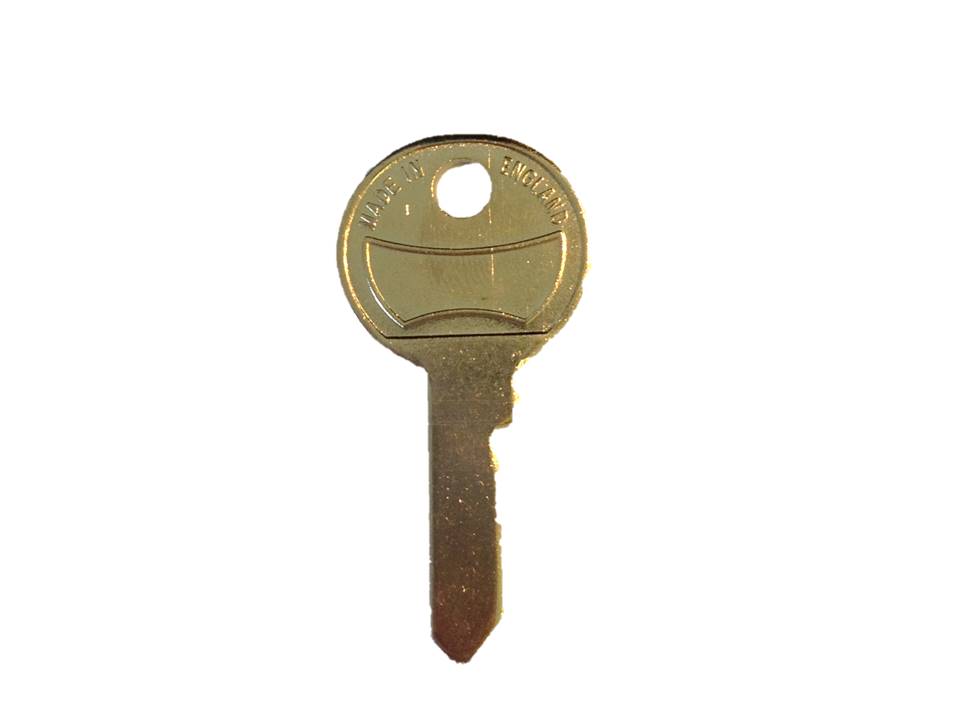 C1-50 NUKEY 01903 716802