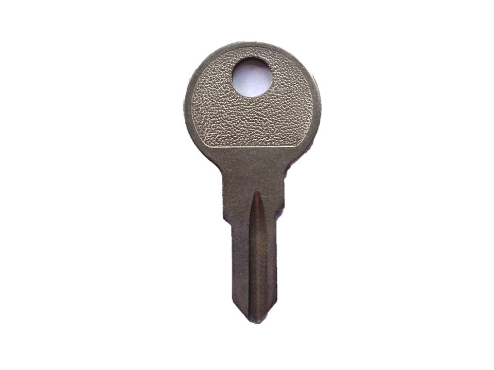 SX1-275 NUKEY 01903 716802