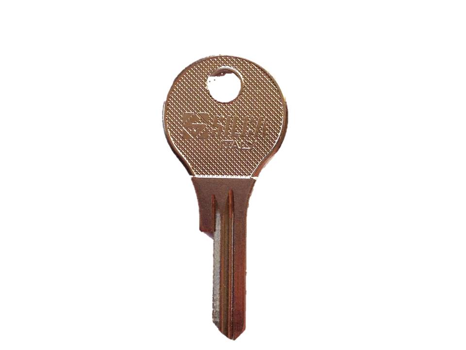 Z401-06 NUKEY 01903 716802