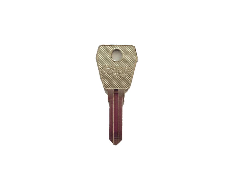 ab series master key nukey 01903 716802