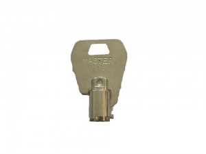 Replacement Rpt Keys RPT 31 Series - Nukey