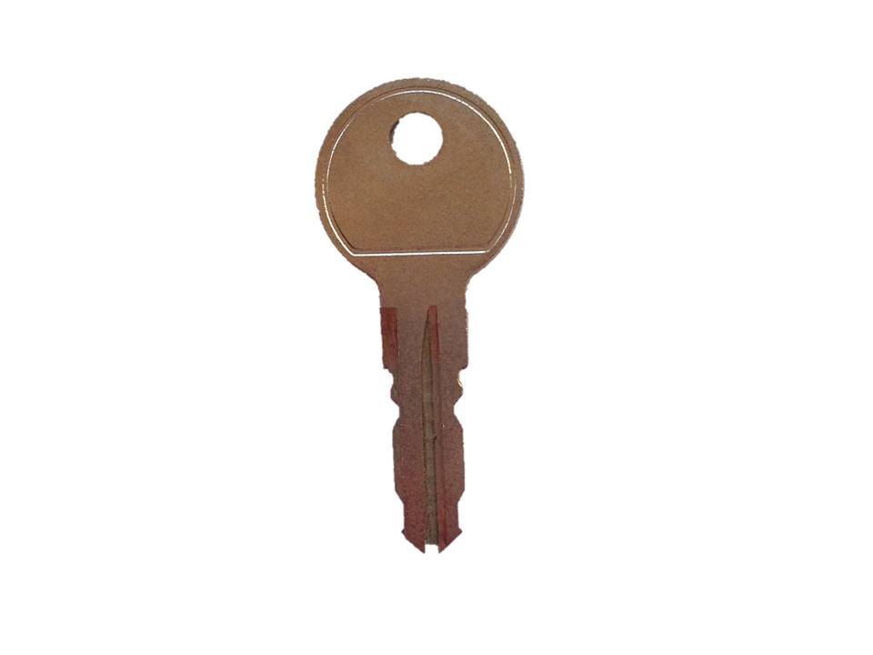 1501-1505 NUKEY 01903 716802