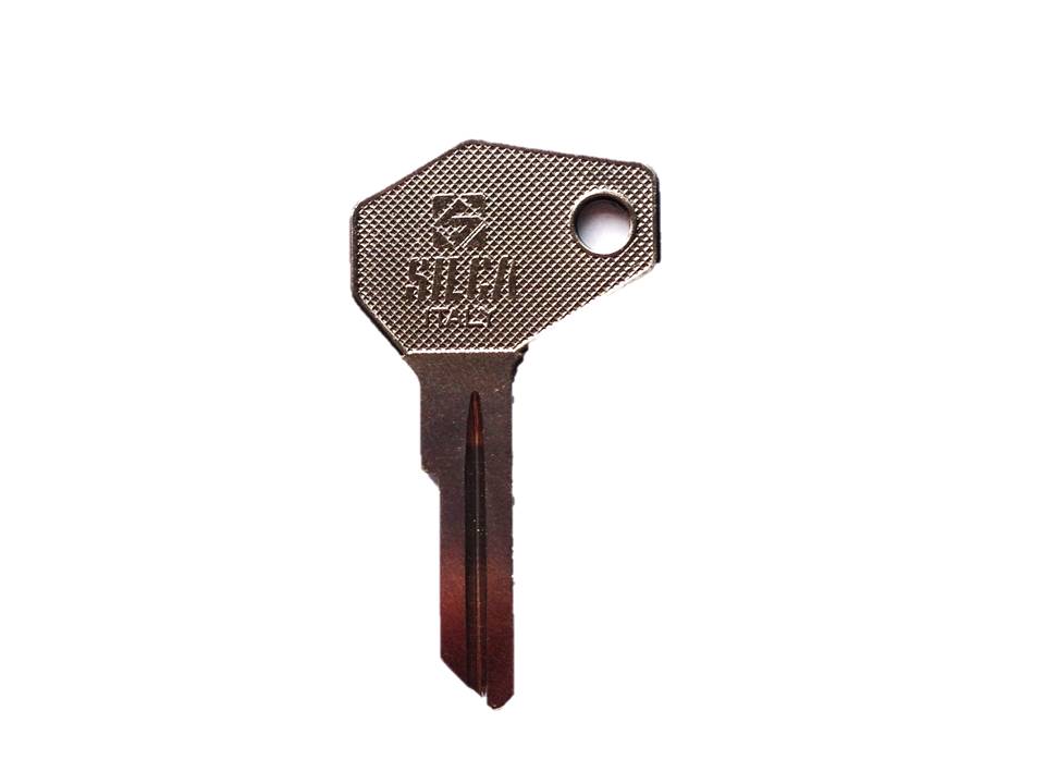 C1-50 NUKEY 01903 716802