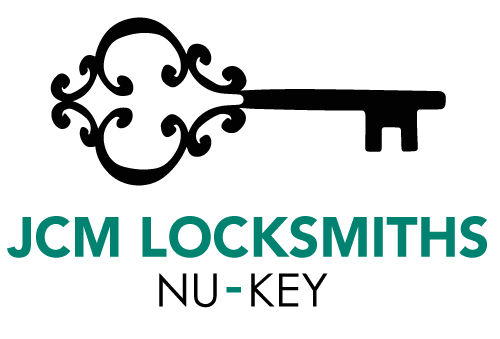 MSFJ 1 - 200 Locker Keys